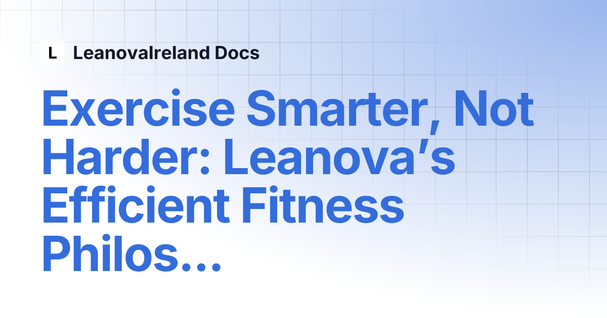 leanovaireland.gitbook.io